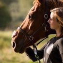 Lesbian horse lover wants to meet same in Kamloops