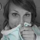 Fuck me hard on my sex cam in Kamloops