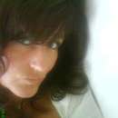 Local Kamloops Woman Seeking Man for Wild Sex and Fun