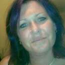 Lonely and Bored? Let