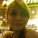 Lonely and Bored? Let