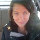 Get Naughty with Joelie from Kamloops in Live Sex Chat