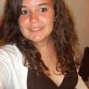 Soothing Sensations Massage by Sher