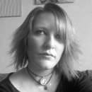 Get Naughty with Nicky from Kamloops!