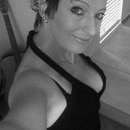 Unleash Your Desires with Karia