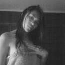 Hot Kamloops Babe Ready to Play on Live Sex Chat