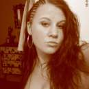 Get Naughty with Dolores from Kamloops