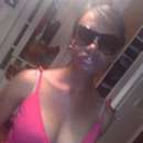 Get Ready to Play with Mollie from Kamloops!