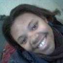 Fuck me hard and make me cum all night long