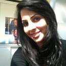 Relax and Unwind with Mariana