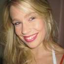 Unleash your wildest desires with Brit67749