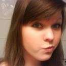 Looking for New Friends in Kamloops!