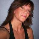 Looking for New Friends in Kamloops, BC! Let