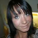 Come Play with Kamloops