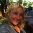 Relax and Unwind with Tasha