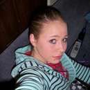 Unleash Your Desires with Tisha from Kamloops