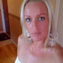 Wild and Horny Mavis from Kamloops Wants to Play with You
