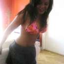 Indulge in Pure Bliss with Jesselyn