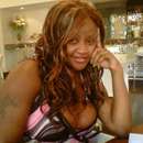 Indulge in Blissful Relaxation with Janella