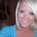 Tempting Sexting Fun - Carleen from Kamloops