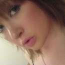 Unleash Your Desires with Kerry - Live Cam Tease from Kamloops, BC!