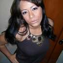 Wild and Horny Delinda Ready to Play in Kamloops!