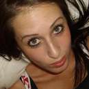 Indulge in Blissful Relaxation with Stephie