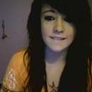 Unleash Your Desires with Brigid from Kamloops!